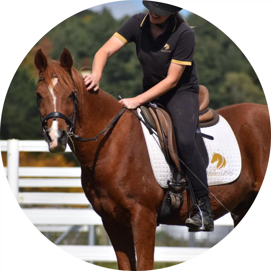 Closed (1080 x 1080 px) (13)