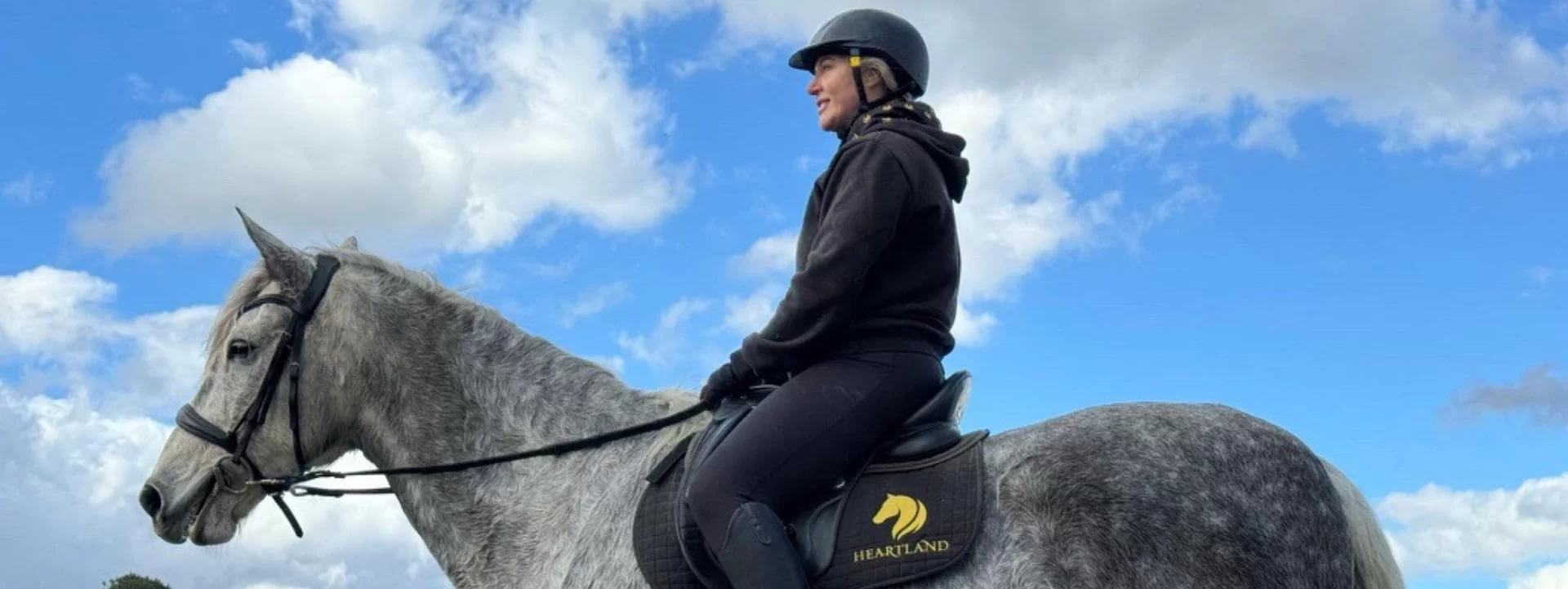 HEARTLAND