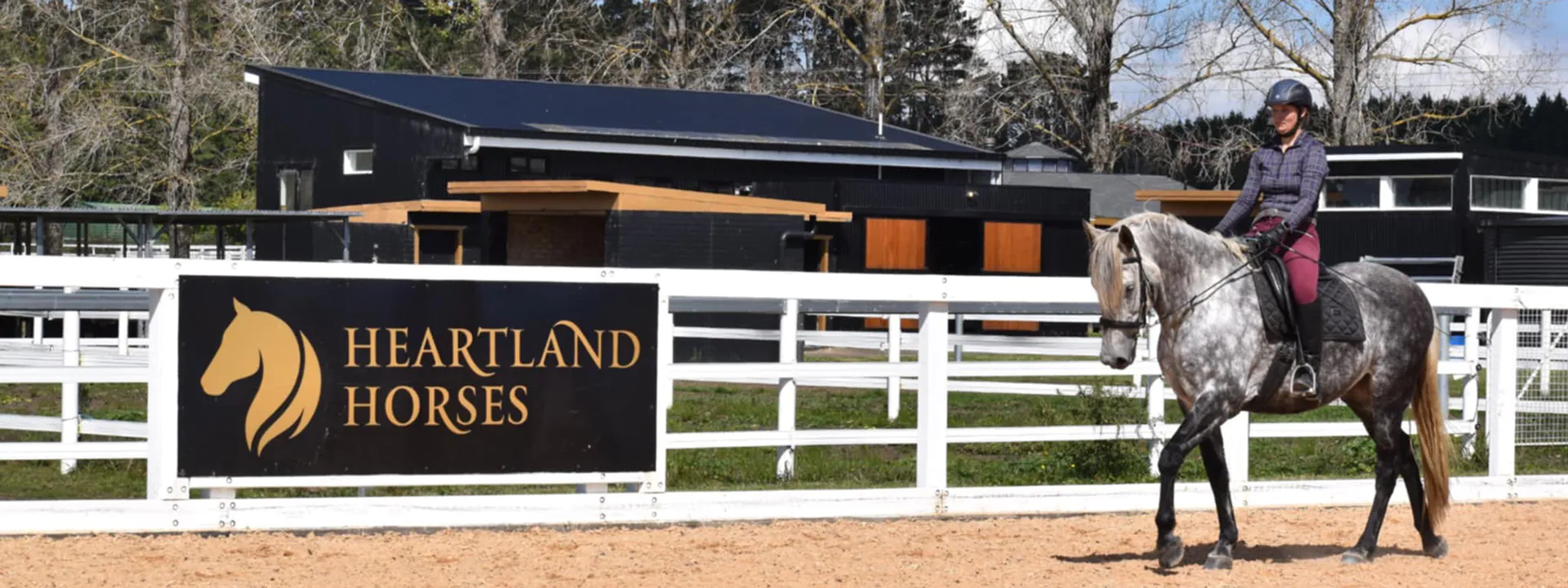 Lessons-03 HEARTLAND